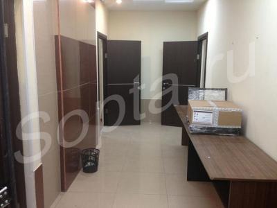 ������  �������  ������ � ��������� ������