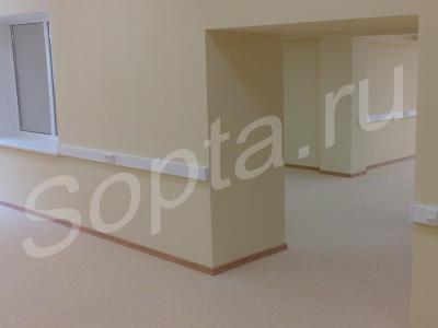 ������  �������  ������ � ��������� ������