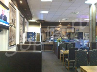 ��� ��� ����������� �������� + ����.