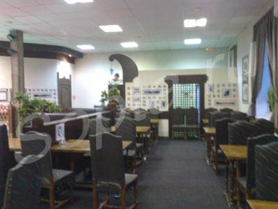 ��� ��� ����������� �������� + ����.