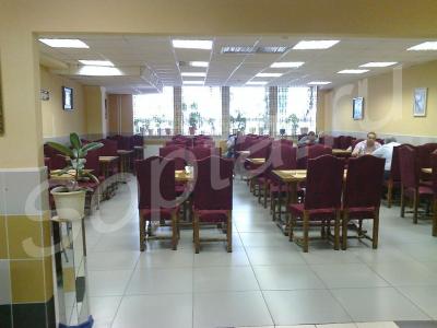 ��� ��� ����������� �������� + ����.