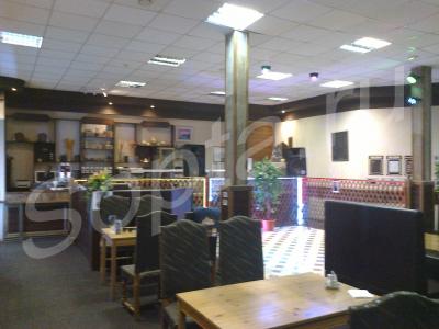 ��� ��� ����������� �������� + ����.