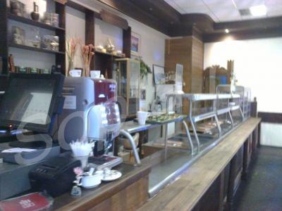 ��� ��� ����������� �������� + ����.