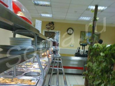 ��� ��� ����������� �������� + ����.