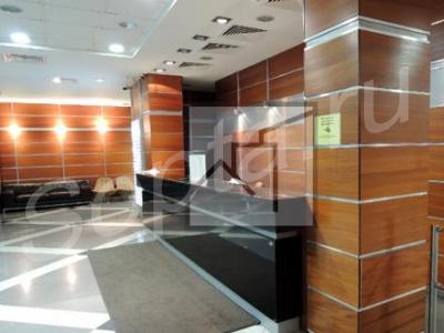 ���� � ������ ������