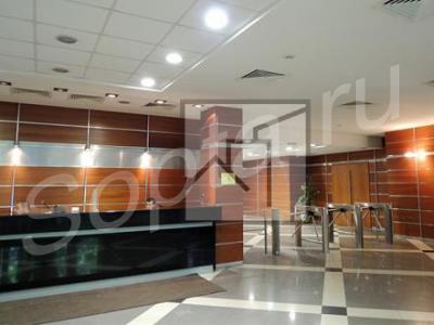 ���� � ������ ������