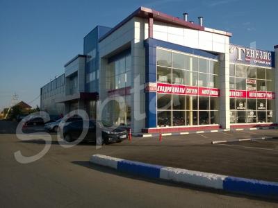 ���� �������