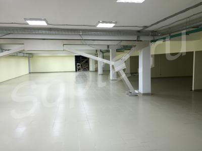 ���� �������