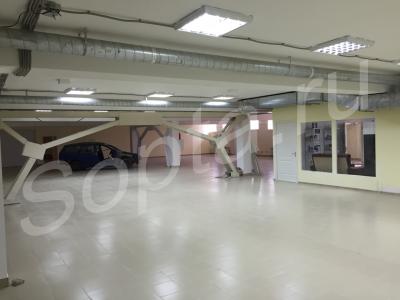 ���� �������