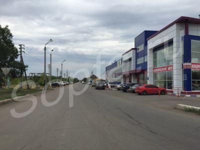 ���� �������