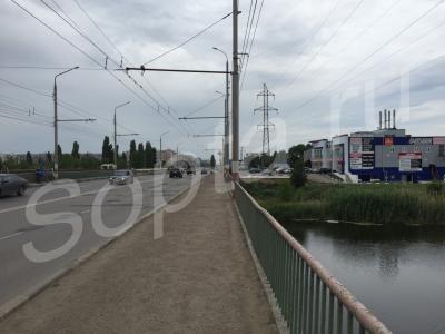 ���� �������