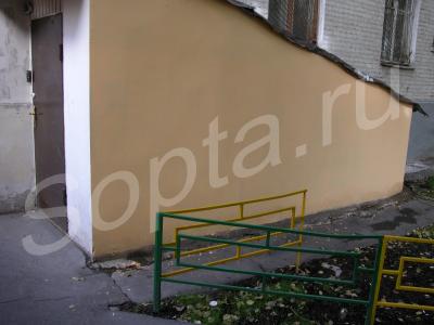 ���� ������ � ������