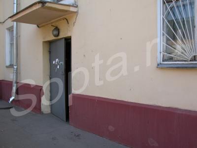 ��������� ���������� ��������