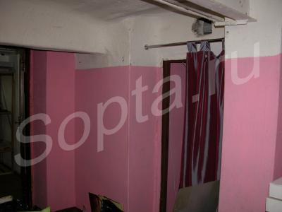 ��������� ���������� ��������