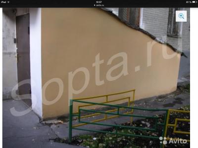 ��������� ��������� � ������