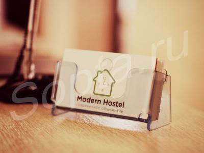 ������� ���������, ������ ���������� ����������