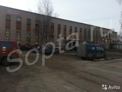 ���� � ������ ��������� ����� �������� 2650 �/��.