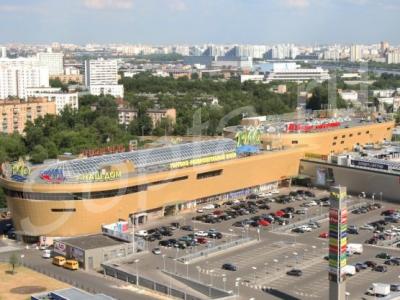 ������� ��� 