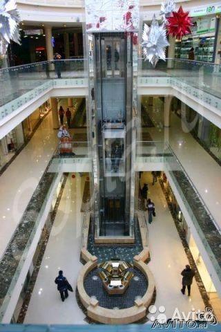 ������� ��� 