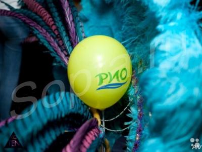 ������� ��� 