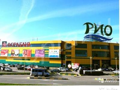 ������� ��� 