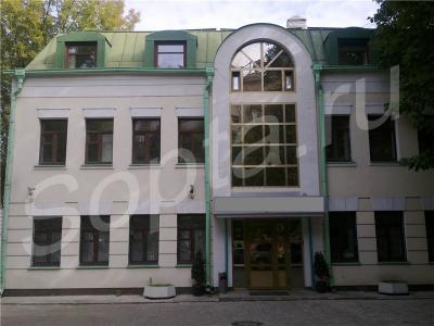 ������� ������