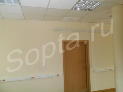 ������� ������