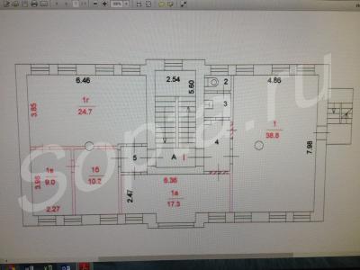 ������� ������