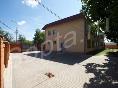 ���� � ������ 15 �2