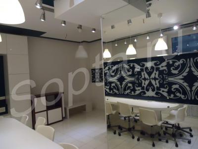 ���� � ������ 15 �2