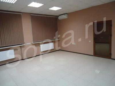 ���� � ������ 15 �2