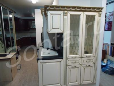 ���� � ������ 15 �2