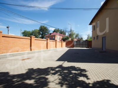 ���� � ������ 15 �2