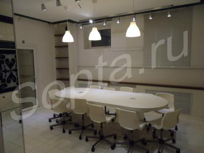 ���� � ������ 15 �2