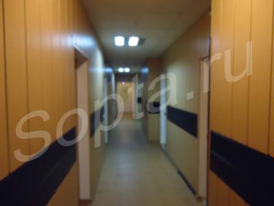 ���� � ������ 15 �2