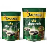  Nescafe Gold 