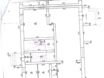 ������� ��� 248.20 ��.�