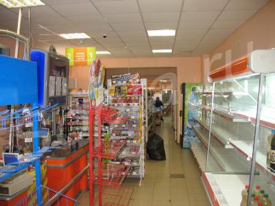 ������� ��� 248.20 ��.�