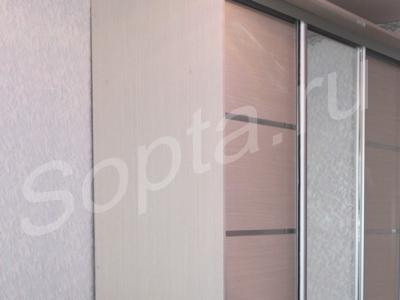 ������ ��������