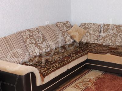 ������ ��������