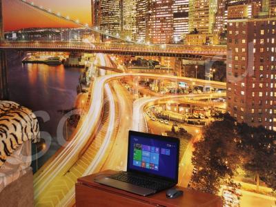 ������ ��������