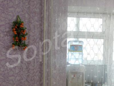 ������ ��������