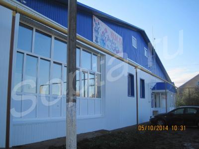 �������� ��������� 300 �2