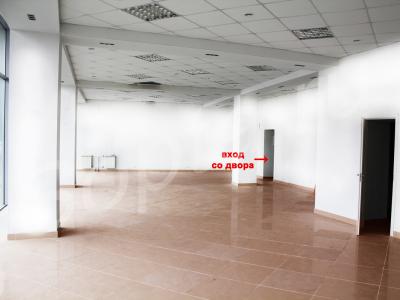 ��������� ���������� ���������� 246,4 ��.�