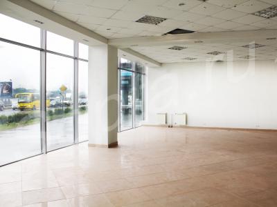 ��������� ���������� ���������� 246,4 ��.�