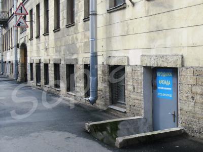 ��������� ���������� ����������