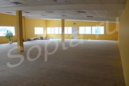 ���� ��������� ���������� ���������� 200 �²