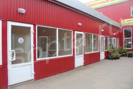 ���� �������� ��������� 18 �²