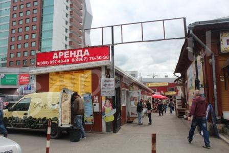 ���� �������� ��������� 18 �²