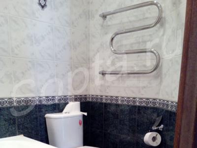 ������ �������  1-��������� ��������